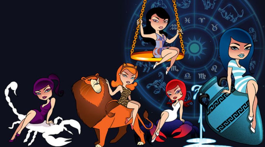 Parçalı ay tutulmasının burçlara etkileri nasıl olacak? Ay tutulması ve burç yorumları 2020 | Oğlak burcuna dikkat