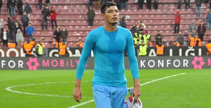 Trabzonspor'da golcüler gidecek, yerine kaliteli bir forvet alınacak