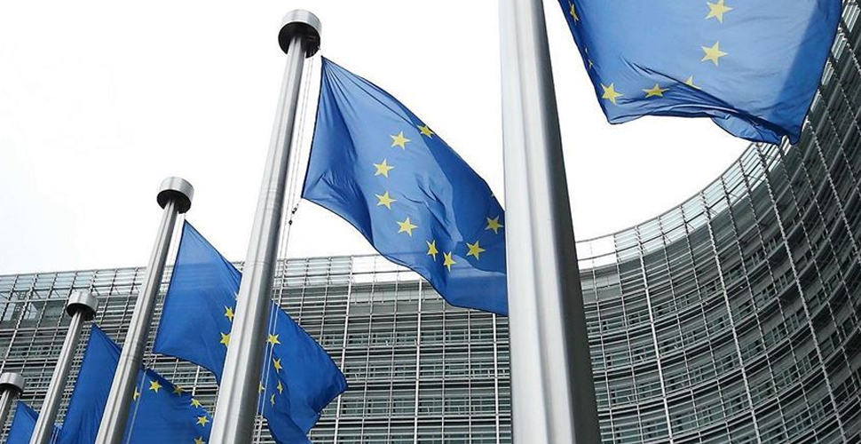 Avrupa Birliği koronavirüs tedavisinde Remdesivir kullanılmasına onay verdi