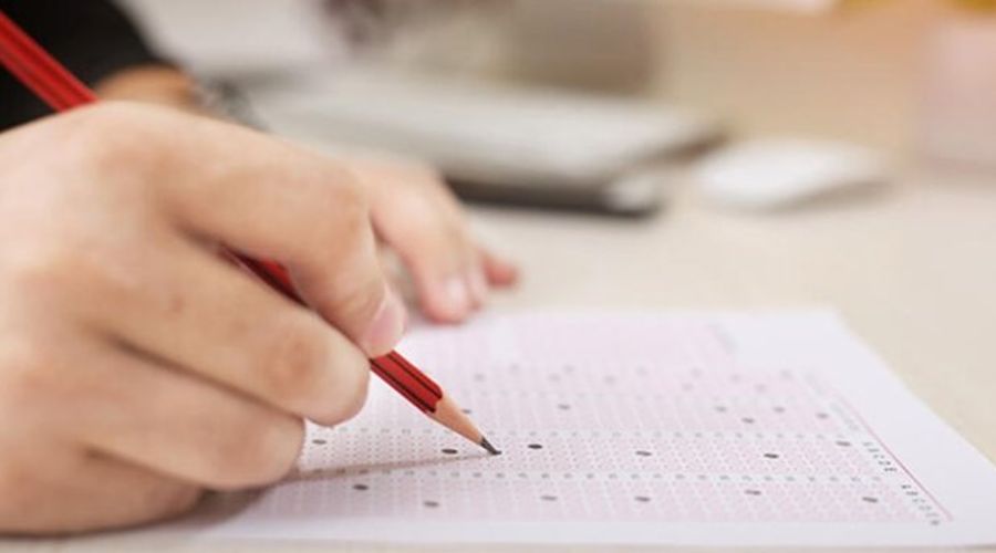 2020 YKS sonuçları ne zaman açıklanır? 2020 üniversite tercih tarihleri belli oldu