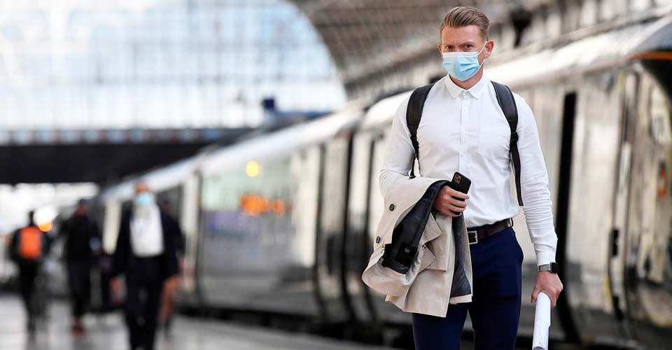 Son dakika! Dünya genelinde Kovid-19 vakaları 11 milyonu aştı