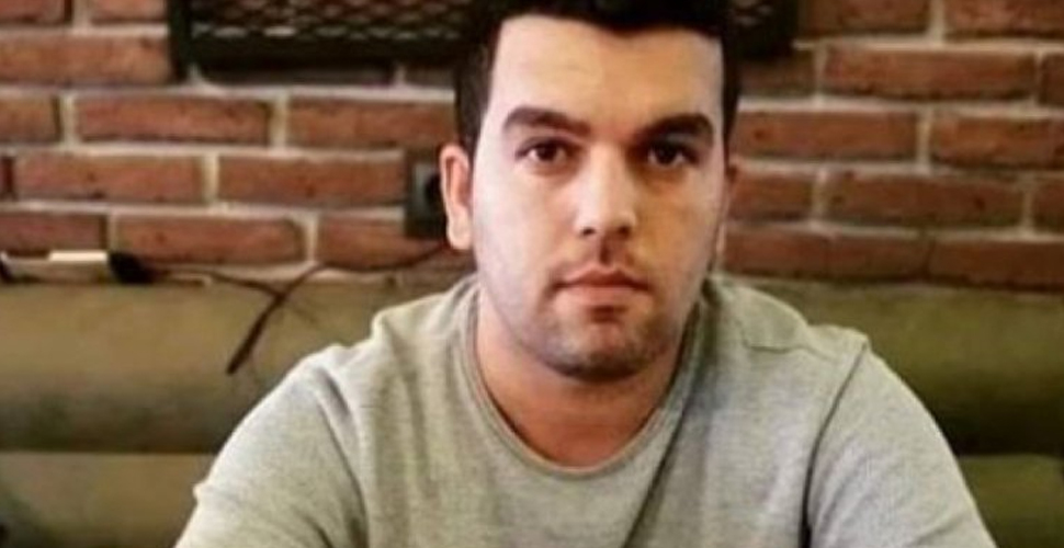 Balıkesir'de kazara yaralanan asteğmen hayatını kaybetti