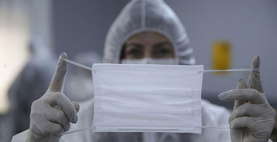 Hakkari'de maske takmak zorunlu oldu