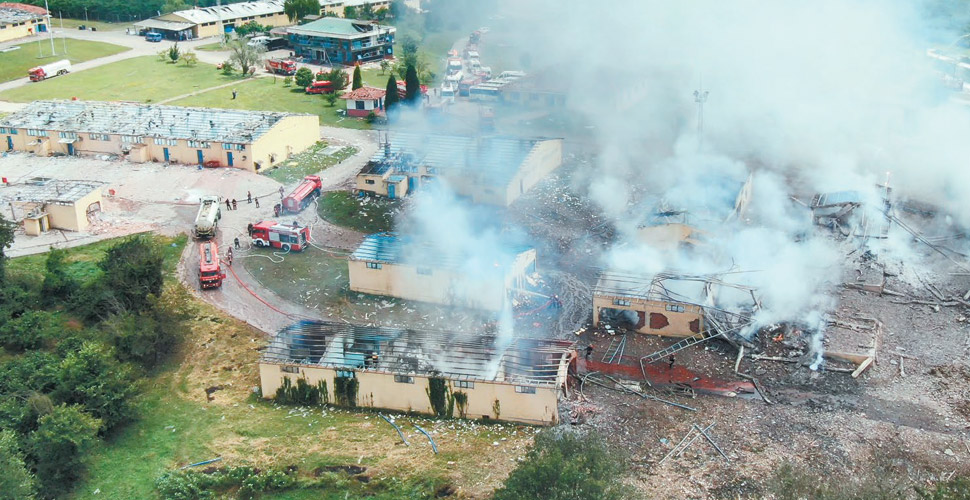 Bu cinayet iznini kim verdi