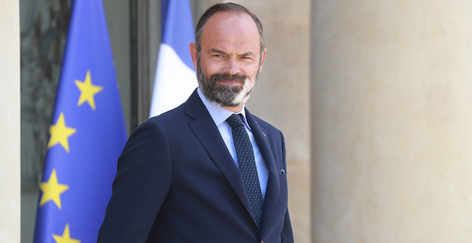 Fransa'da eski Başbakan ve sağlık bakanları hakkında soruşturma açılacak