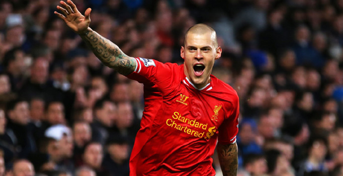 Fenerbahçe bir ismi daha açıkladı