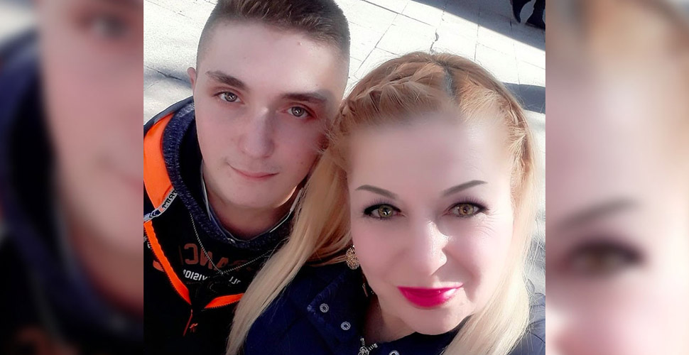 Manisa'da bir kişi kedi tartışmasında annesini öldürerek videosunu çekti