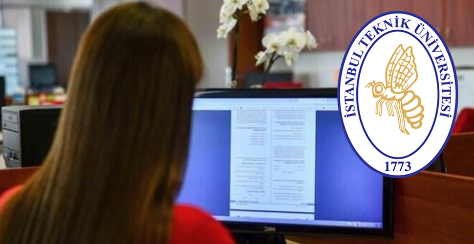 İTÜ ek sınav hakkı verecek mi? İTÜ online sınavı tekrarlanacak mı? İşte İTÜ duyurusu