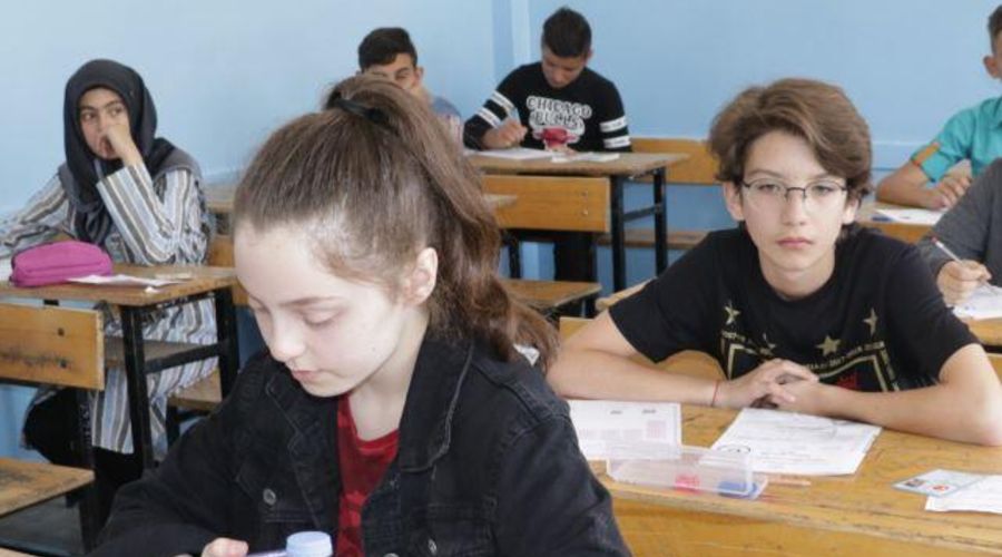 LGS sonuçları ne zaman açıklanacak? 2020 LGS tercih tarihleri