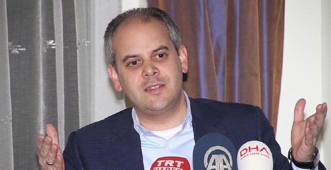 Gençlik ve Spor Bakanı: Milli Takım istenilen performansı gösteremedi