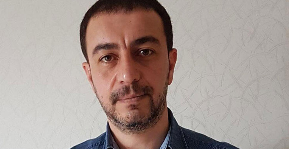 Şeyh yalanıyla 7 iş insanını 17 milyon TL dolandırdı