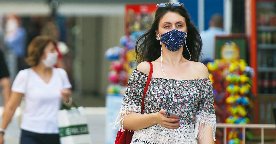 Son dakika! Bakan Koca'dan kritik uyarı: Göstergeler tedirginliğimizi artırdı