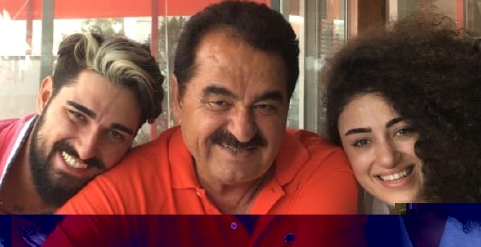 Dilan Çitak'tan duygulandıran Babalar Günü mesajı