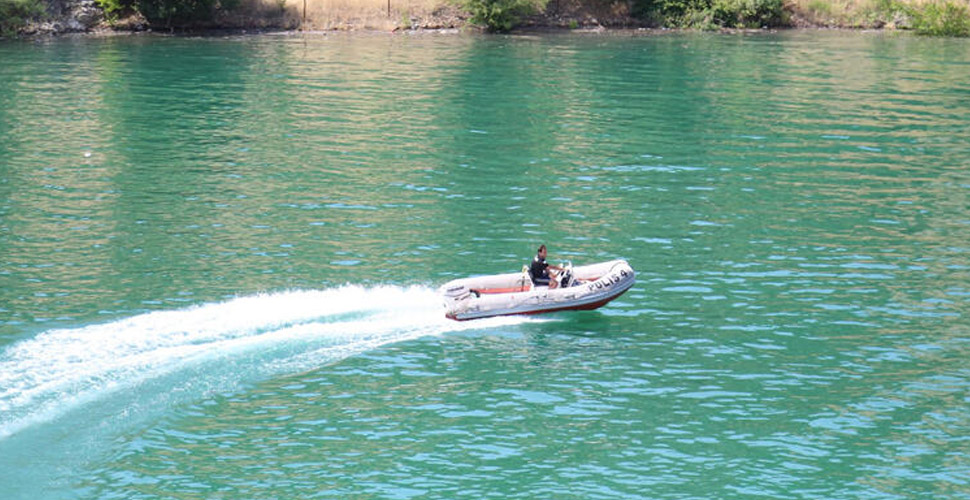 Kayıp Gülistan Doku’yu arama çalışmalarında 6 ay geride kaldı