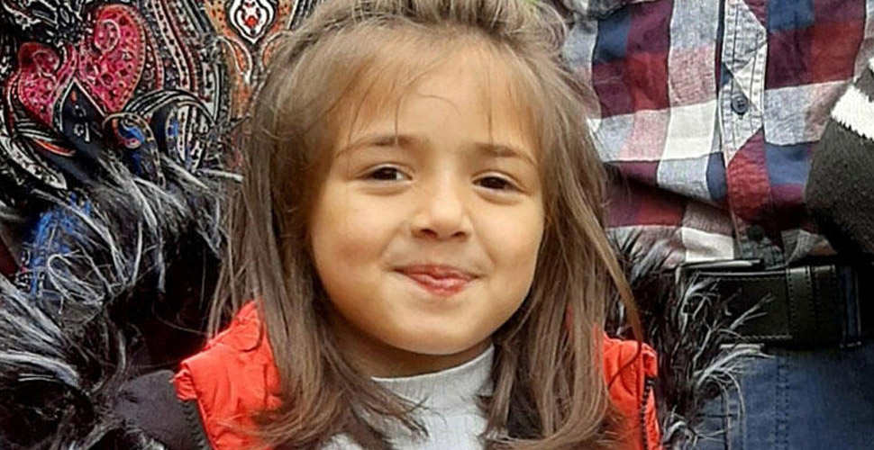 İkranur'un köyünde herkes sorguda