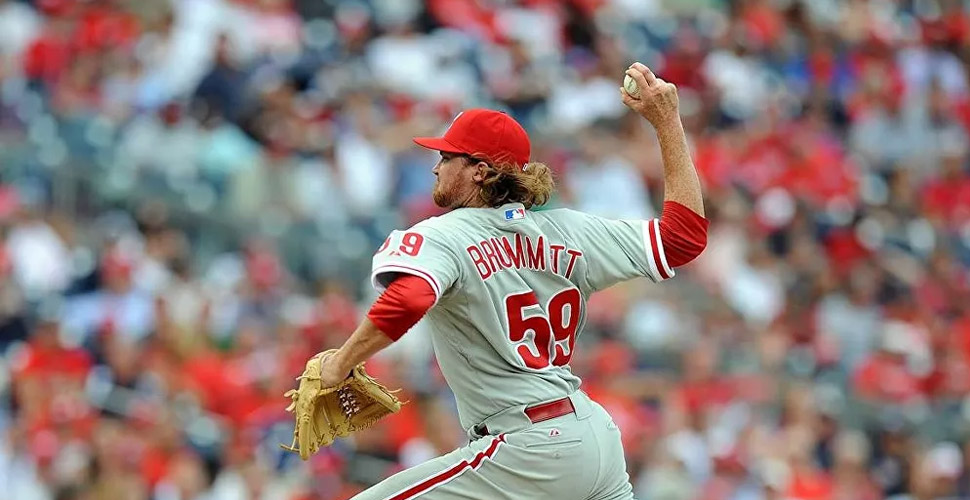 ABD'de eski beyzbol oyuncusu uçak kazasında öldü