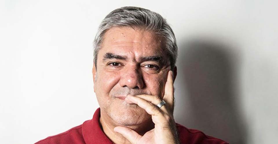 Meclis'ten Yılmaz Özdil kararı