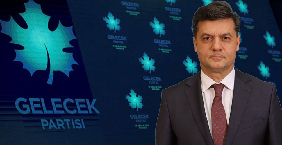 Nedim Yamalı: İki hafta içinde tüm başkanlarımızı atamış olacağız