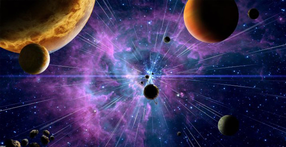 5 Temmuz 2020 parçalı Ay tutulmasının burçlara etkisi nasıl olacak? İşte Ay tutulmasının burçlara etkisi