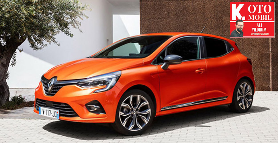 Yeni normalle birlikte yerliler gaza geldi