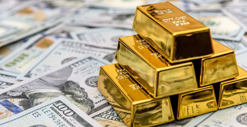 Dolar, euro ve altında haftanın ilk rakamları