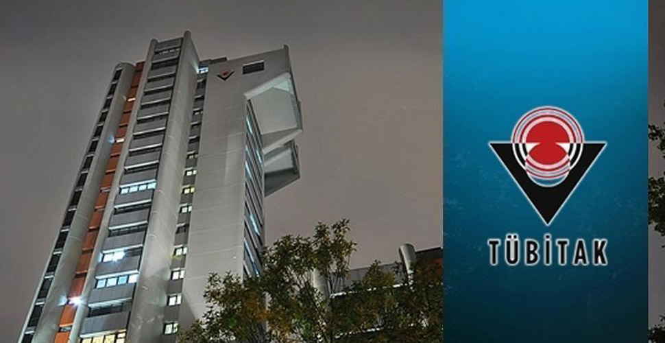 TÜBİTAK, 11 personel alacak