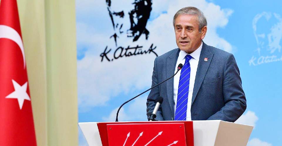 CHP'den MEB'e çağrı: Okul tarihleri için yeniden görüşülsün