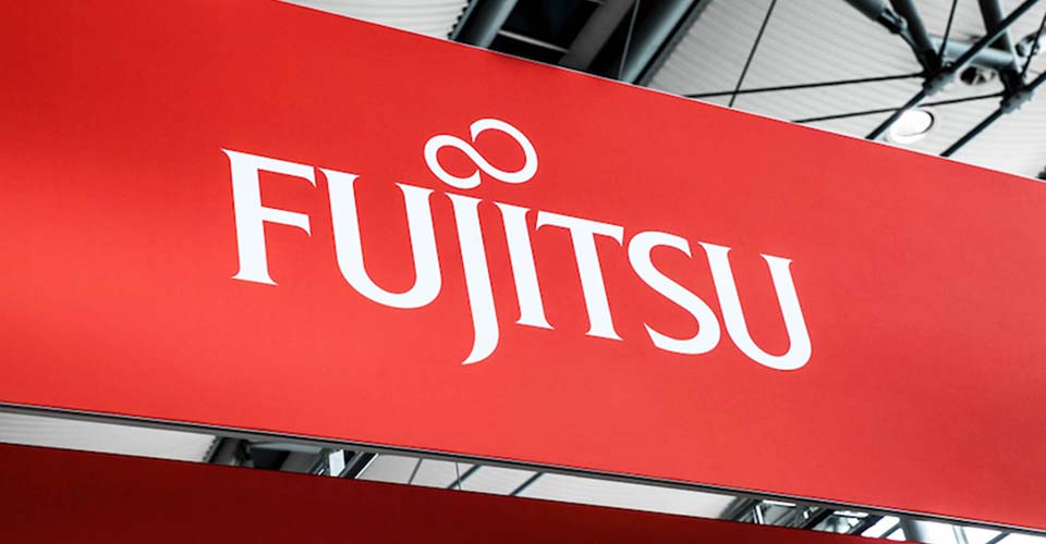 Fujitsu da 'evden çalışma modeli'ni kalıcı hale getirecek