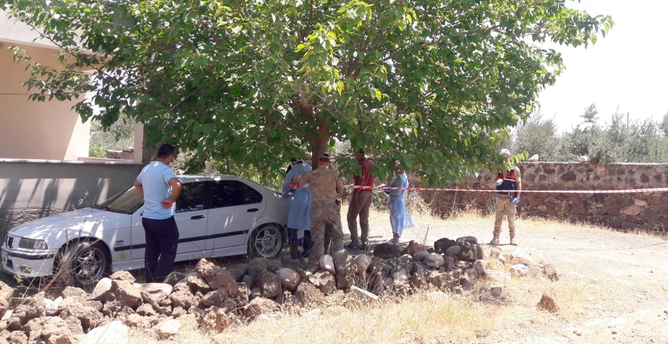 Çaldıran’da iki mahalle karantinaya alındı