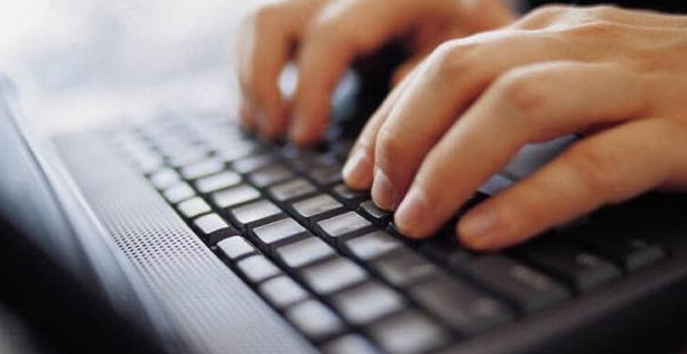 İnternetten alınan barkodlu belgeler resmi belge sayılacak