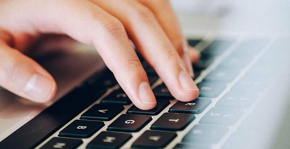 Türk gıda sektöründen BAE'ye sanal çıkarma