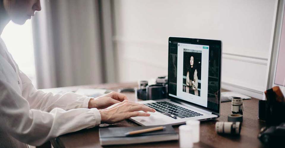 Evden çalışanlara sendika yolu açıldı