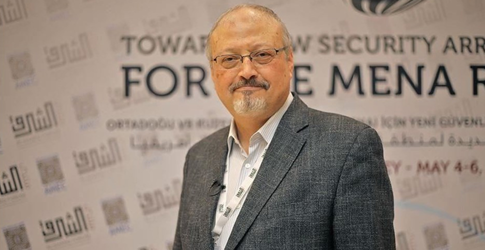 İngiltere Kaşıkçı cinayeti nedeniyle 20 kişiyi yaptırım listesine aldı