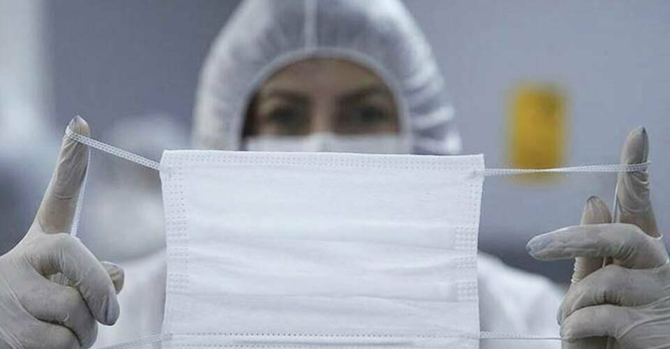 Ağrı'da maske takmak zorunlu hale geldi