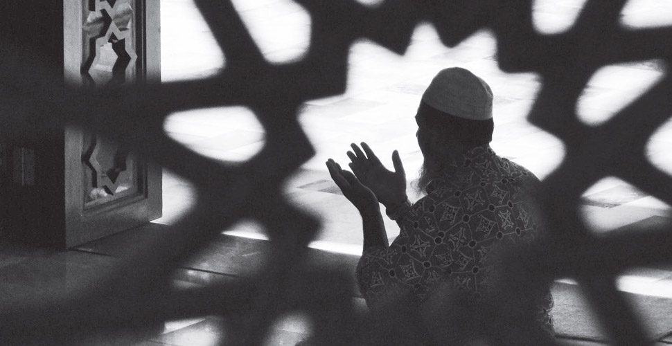 İslami yenilenmenin (Tecdit) metodu olarak ‘Tarihsel Kritik Yaklaşım’