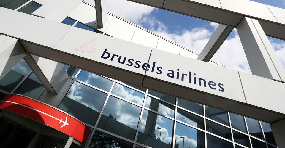 Belçika'da riskli ülkeler için karantina kararı