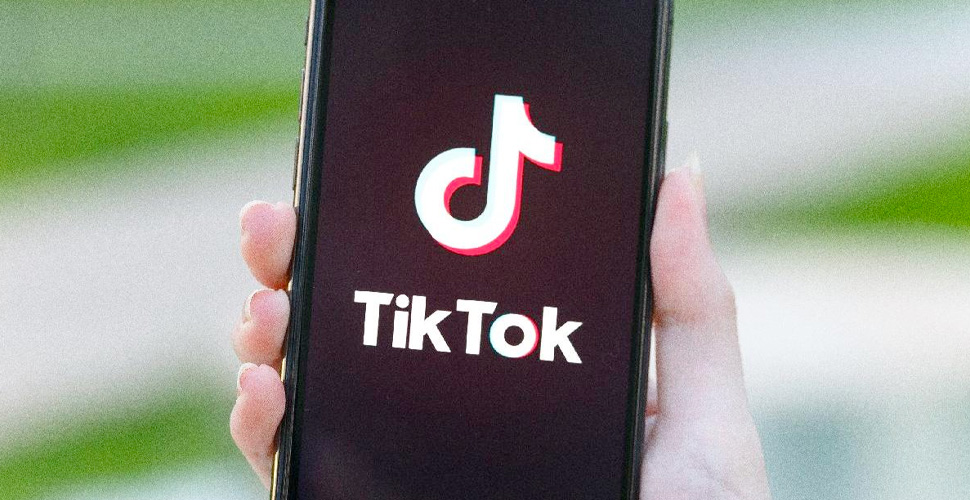 ABD Dışişleri Bakanı Pompeo: TikTok'u yasaklayabiliriz