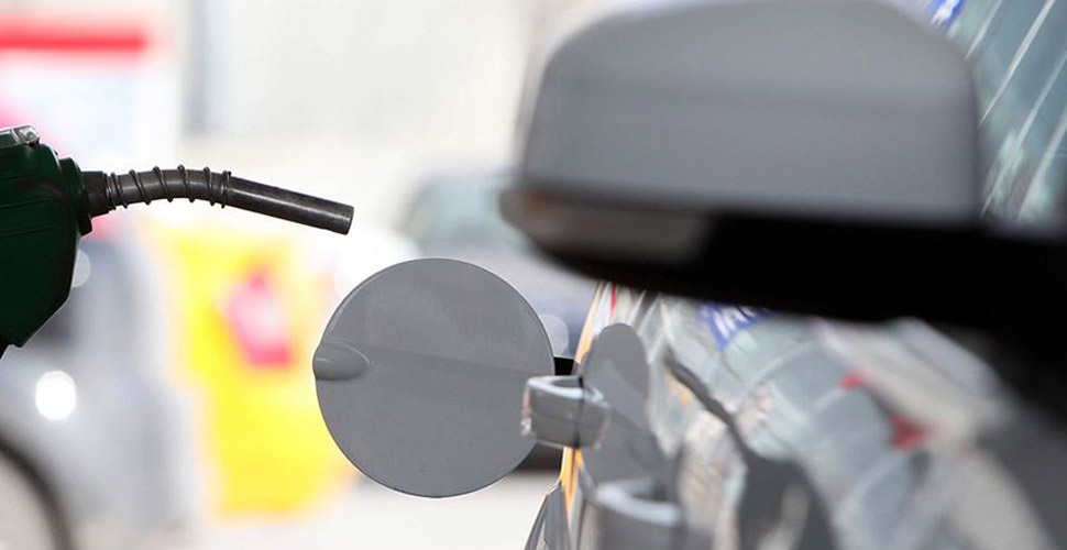 Son dakika! Benzine de zam geliyor