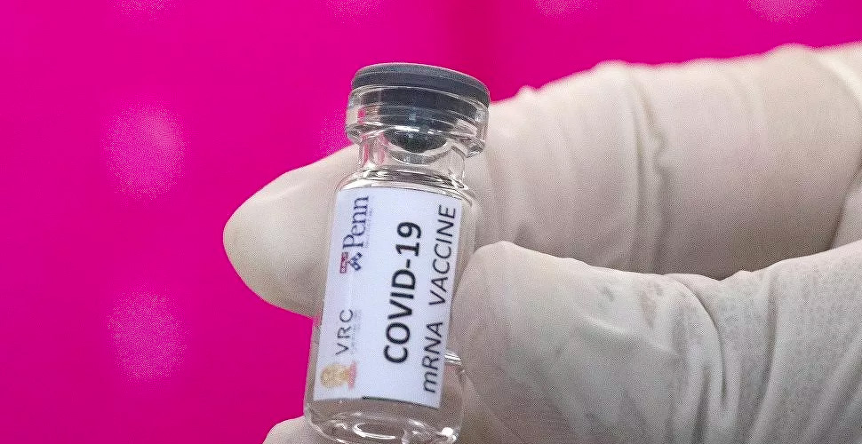 İspanya'da yapılan bir araştırma koronavirüste sürü bağışıklığı tezini çürüttü