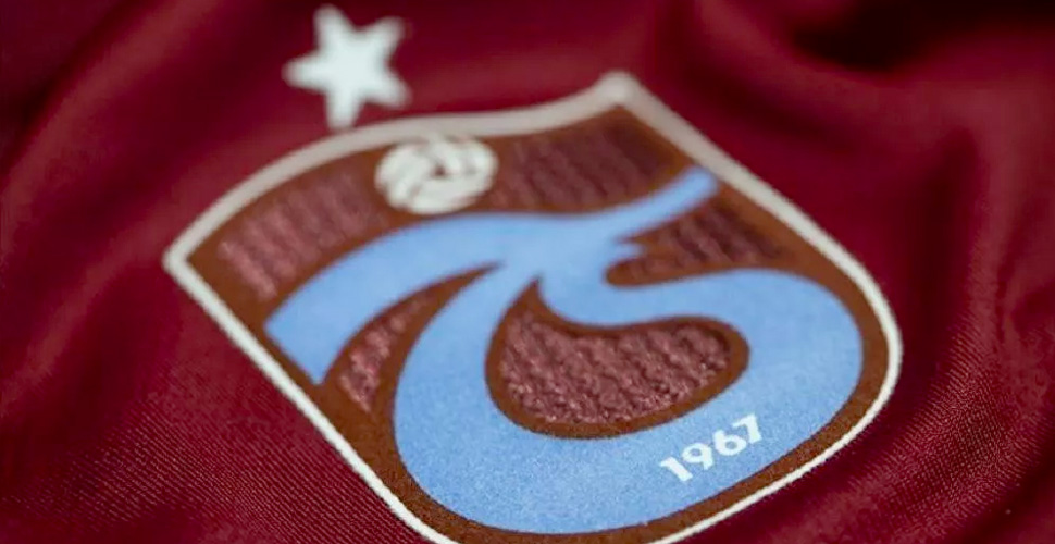 Trabzonspor'da koronavirüs testleri negatif çıktı