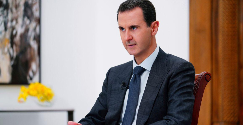 Birleşmiş Milletler de kabul etti: Esad rejimi savaş suçu işledi