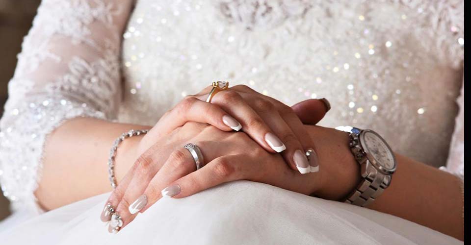 İran'da düğüne katılan 200 kişi Kovid-19'a yakalandı