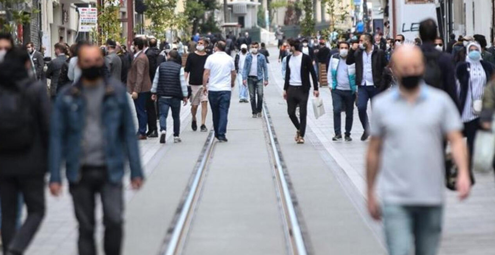 Bakan Koca açıkladı: 5 ilde vakalar alarm veriyor