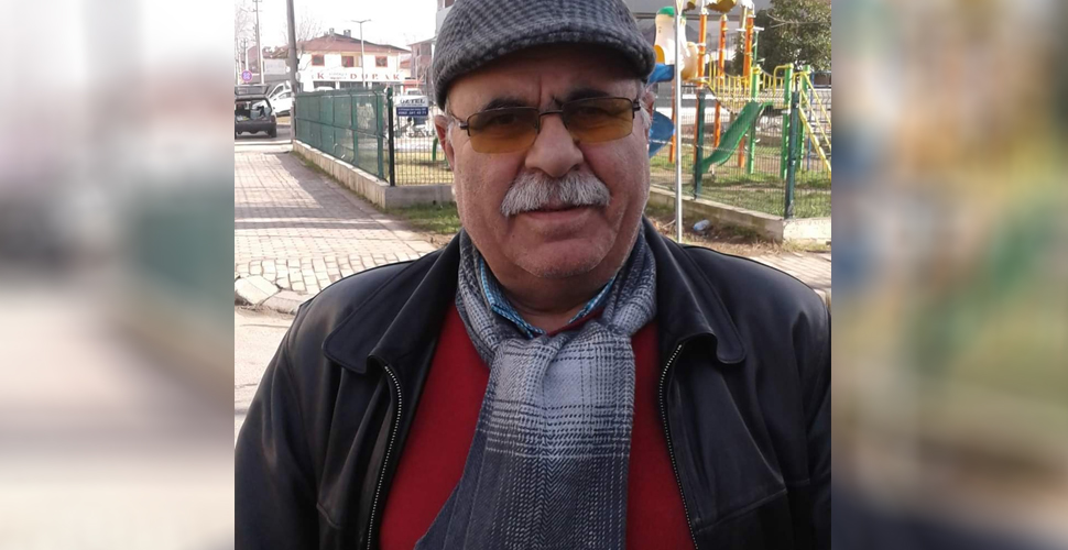 15 yaşındaki çocuk tarafından itilen yaşlı adam hayatını kaybetti