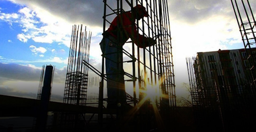 Çalışma hayatında  400 milyon saatlik kayıp