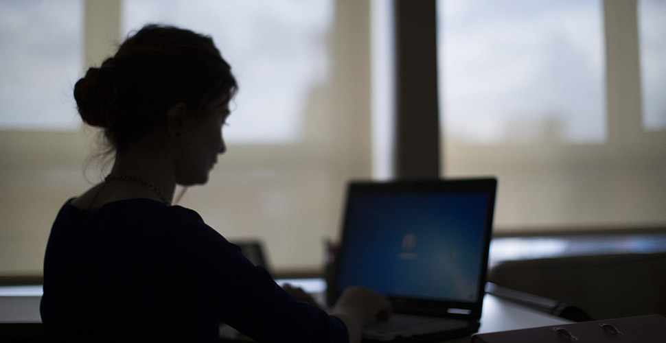 Meteorolojiye 9 yeni sözleşmeli personel alınacak