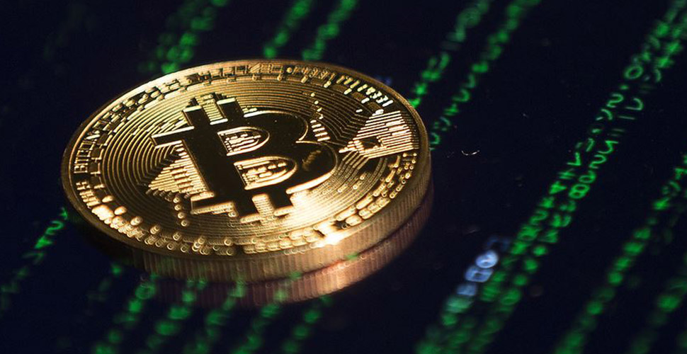 Bitcoin 9,300 dolar sınırınında kaldı