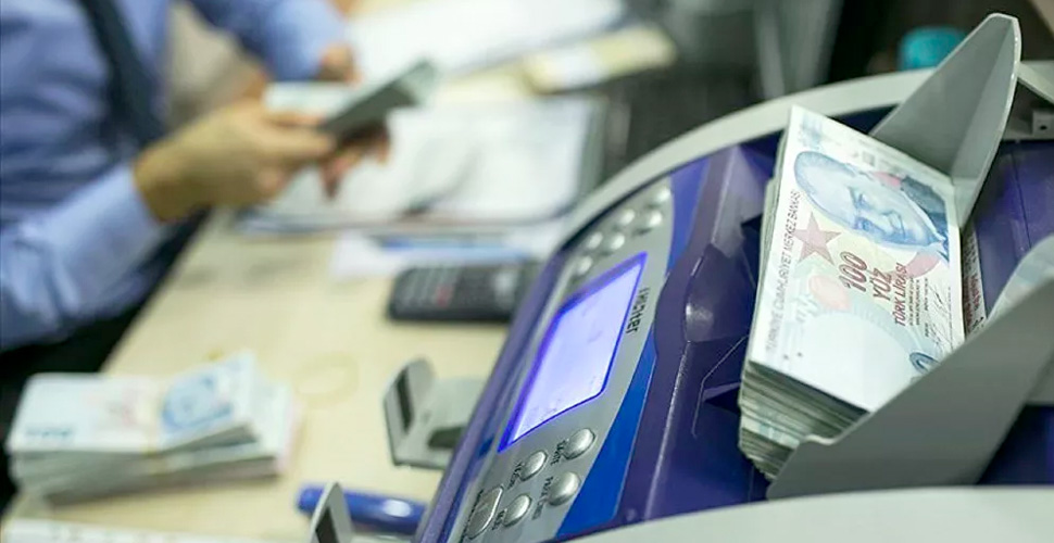 BDDK: Kredi ödemeleri yıl sonuna kadar ötelenebilir