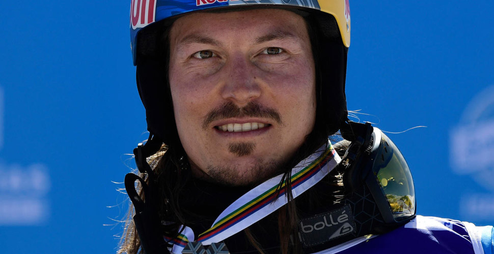 Şampiyon snowboardcu Alex Pullin hayatını kaybetti