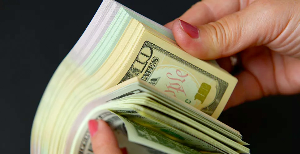 Dünya Bankası: Küresel ekonomi 1945'ten bu yana en derin resesyonunu yaşayacak